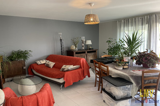 achat maison st-meard-de-gurcon 24610