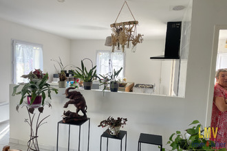 achat maison st-meard-de-gurcon 24610