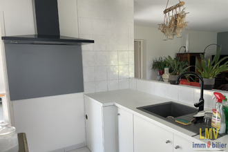 achat maison st-meard-de-gurcon 24610