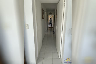 achat maison st-meard-de-gurcon 24610