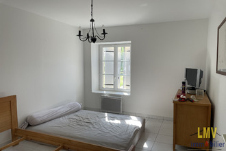 achat maison st-meard-de-gurcon 24610