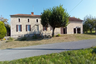 achat maison st-meard-de-gurcon 24610