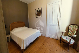 achat maison st-meard-de-gurcon 24610