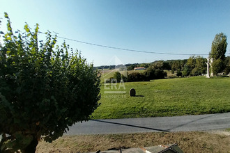 achat maison st-meard-de-gurcon 24610