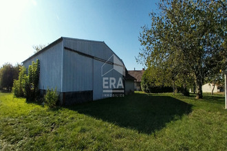 achat maison st-meard-de-gurcon 24610