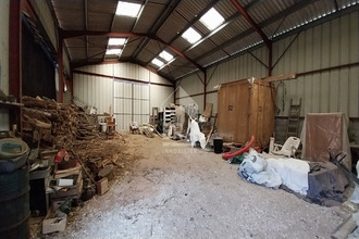 achat maison st-meard-de-gurcon 24610