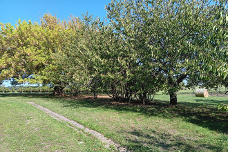 achat maison st-meard-de-gurcon 24610