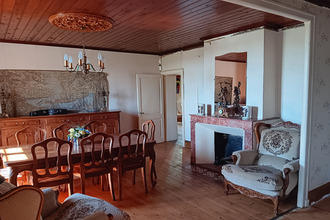 achat maison st-meard-de-gurcon 24610