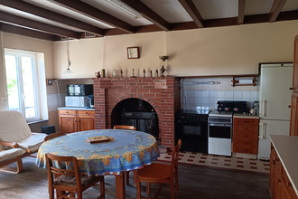 achat maison st-meard-de-gurcon 24610