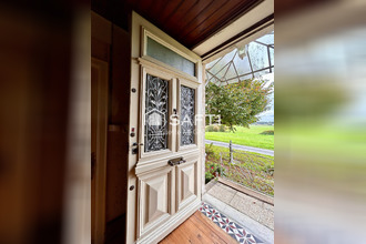 achat maison st-meard-de-gurcon 24610