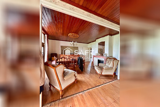 achat maison st-meard-de-gurcon 24610