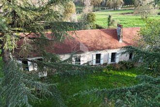 achat maison st-meard-de-gurcon 24610