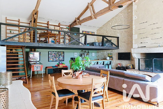 achat maison st-meard-de-gurcon 24610