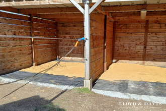 achat maison st-meard-de-gurcon 24610