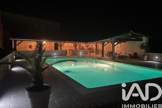 achat maison st-meard-de-gurcon 24610