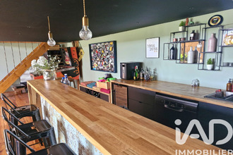 achat maison st-meard-de-gurcon 24610