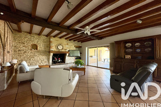 achat maison st-meard-de-gurcon 24610