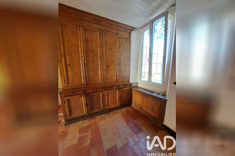 achat maison st-meard-de-gurcon 24610