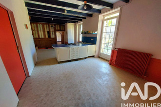 achat maison st-meard-de-gurcon 24610