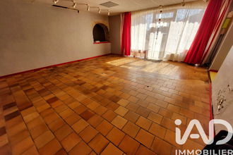 achat maison st-meard-de-gurcon 24610