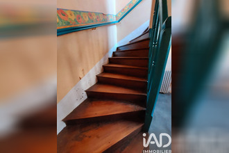 achat maison st-meard-de-gurcon 24610