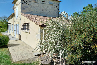 achat maison st-meard-de-gurcon 24610