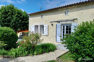achat maison st-meard-de-gurcon 24610