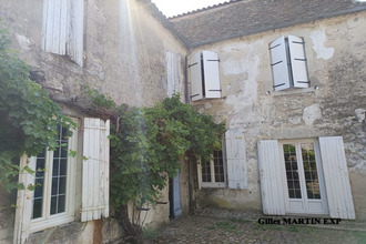 achat maison st-meard-de-gurcon 24610