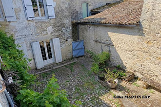 achat maison st-meard-de-gurcon 24610