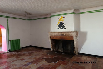 achat maison st-meard-de-gurcon 24610