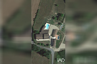 achat maison st-meard-de-gurcon 24610