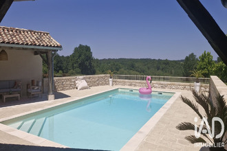 achat maison st-meard-de-gurcon 24610
