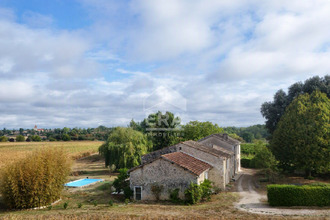 achat maison st-meard-de-gurcon 24610