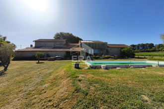 achat maison st-meard-de-gurcon 24610
