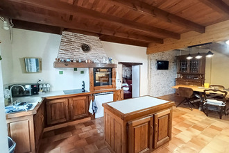 achat maison st-meard-de-gurcon 24610