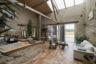 achat maison st-meard-de-gurcon 24610