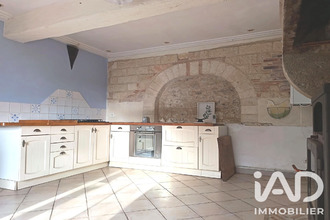 achat maison st-meard-de-gurcon 24610