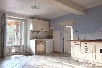 achat maison st-meard-de-gurcon 24610