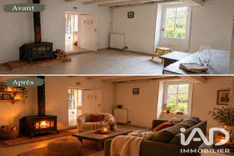 achat maison st-meard-de-gurcon 24610