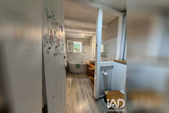 achat maison st-meard-de-gurcon 24610