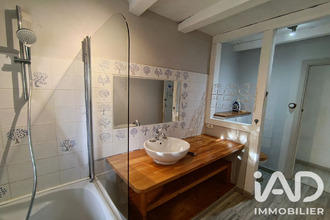 achat maison st-meard-de-gurcon 24610