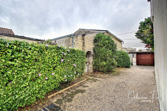 achat maison st-medard-d-aunis 17220