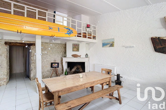 achat maison st-medard-d-aunis 17220
