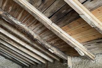 achat maison st-medard-d-aunis 17220