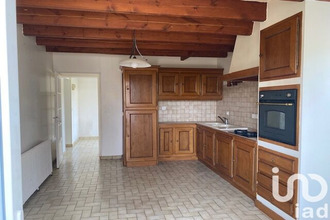 achat maison st-medard-d-aunis 17220