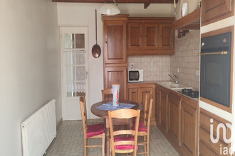 achat maison st-medard-d-aunis 17220