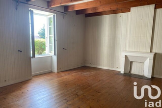 achat maison st-medard-d-aunis 17220