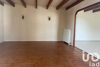 achat maison st-medard-d-aunis 17220