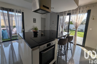 achat maison st-medard-d-aunis 17220