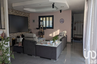 achat maison st-medard-d-aunis 17220